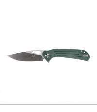 Ganzo Firebird Folding Knife FH921-GB