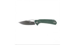 Ganzo Firebird Folding Knife FH921-GB