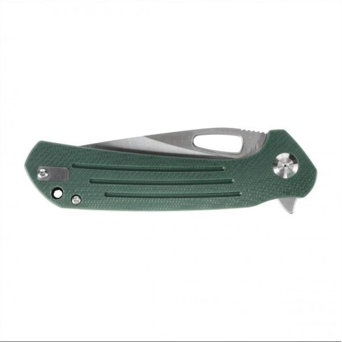 Saliekams nazis Ganzo Firebird FH921-GB