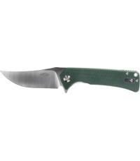 Saliekams nazis Ganzo Firebird FH923-GB