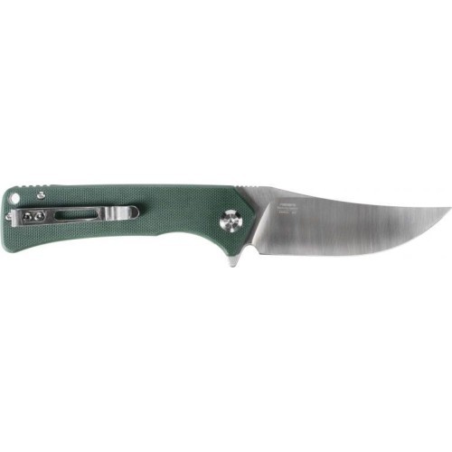 Saliekams nazis Ganzo Firebird FH923-GB