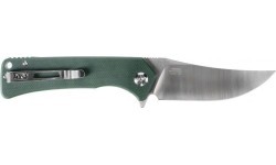 Ganzo Firebird Folding Knife FH923-GB