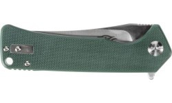 Saliekams nazis Ganzo Firebird FH923-GB
