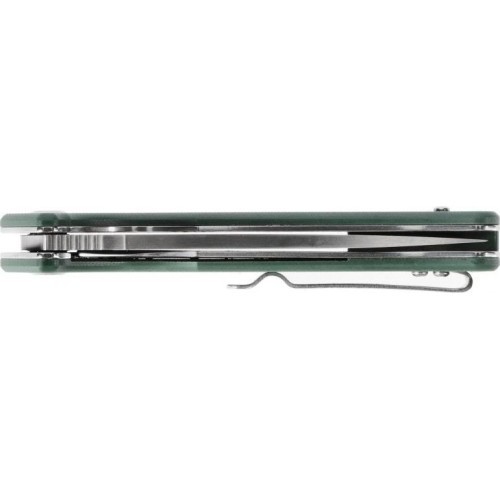 Saliekams nazis Ganzo Firebird FH923-GB