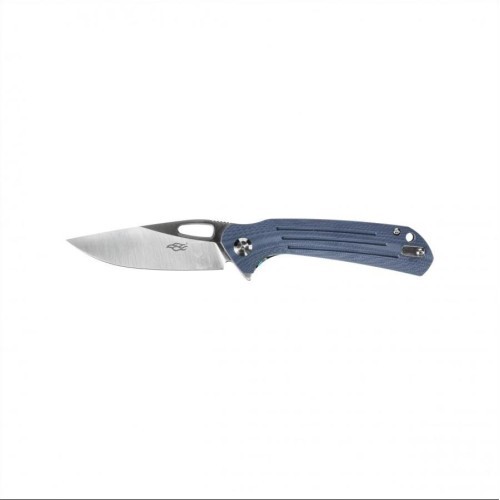 Saliekams nazis Ganzo Firebird FH921-GY