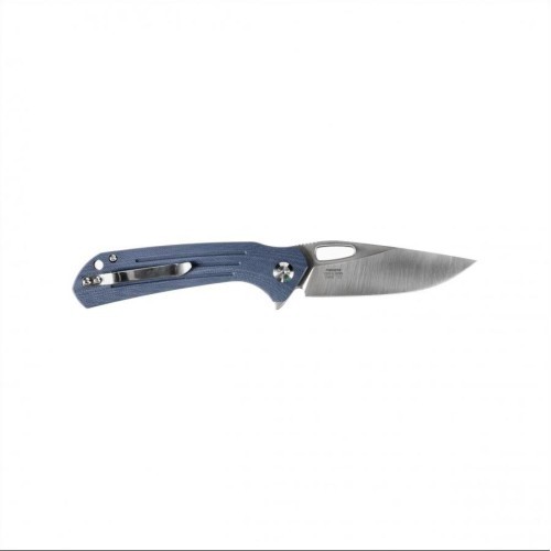 Saliekams nazis Ganzo Firebird FH921-GY