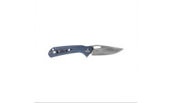 Saliekams nazis Ganzo Firebird FH921-GY