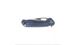 Ganzo Firebird Folding Knife FH921-GY