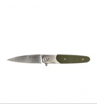 Saliekams nazis Ganzo G743-1-GR
