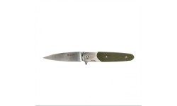 Складной нож Ganzo G743-1-GR