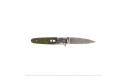 Saliekams nazis Ganzo G743-1-GR