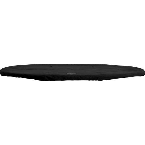 Защитный чехол BERG Grand Weather Cover Extra 470, чёрный