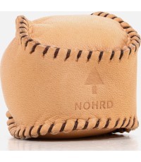 HaptikBall 300 g