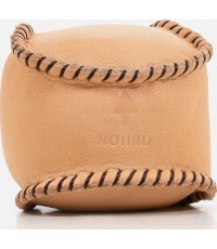 HaptikBall 650 g