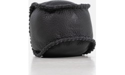 HaptikBall, melns, 650 g