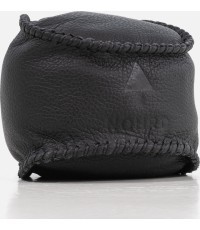 HaptikBall 1250 g, schwarz