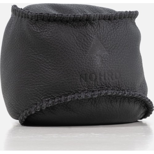 HaptikBall 2100 g, melna
