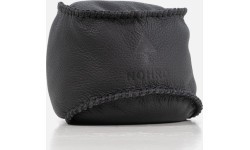 HaptikBall 2100 g, melna