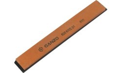 Ceramic Stone Ganzo 600 for Touch Pro