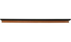 Ceramic Stone Ganzo 600 for Touch Pro