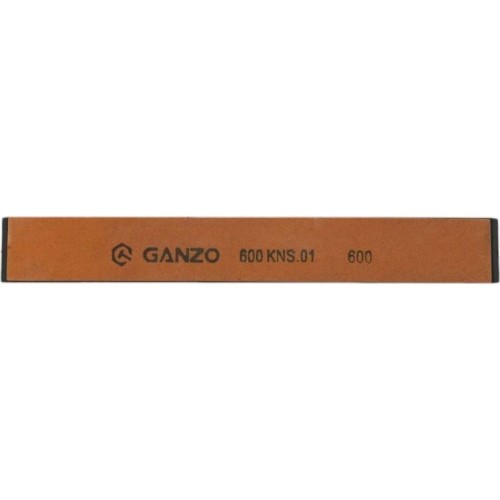 Керамический камень Ganzo 600 для Touch Pro
