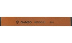 Ceramic Stone Ganzo 600 for Touch Pro