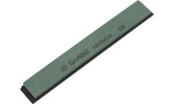 Ceramic Stone Ganzo 120 for Touch Pro