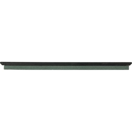 Ceramic Stone Ganzo 120 for Touch Pro