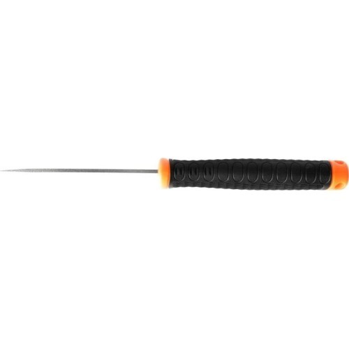 Ganzo G806-OR fixed blade knife