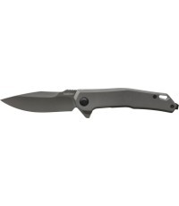 Salokāms nazis Kershaw Helitack 5570
