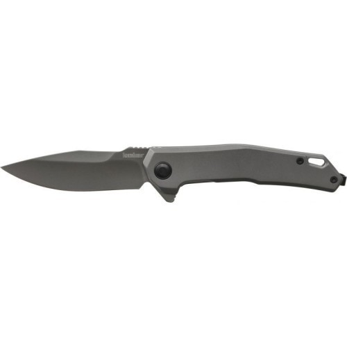 Salokāms nazis Kershaw Helitack 5570