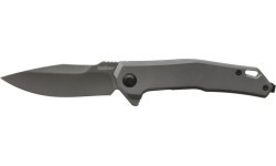 Salokāms nazis Kershaw Helitack 5570