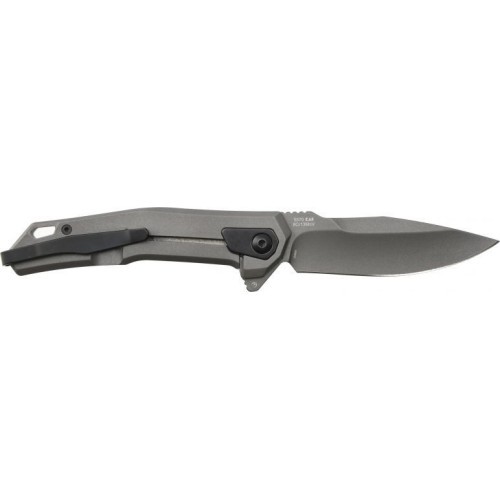 Kershaw Helitack 5570 folding knife