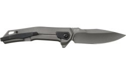 Salokāms nazis Kershaw Helitack 5570