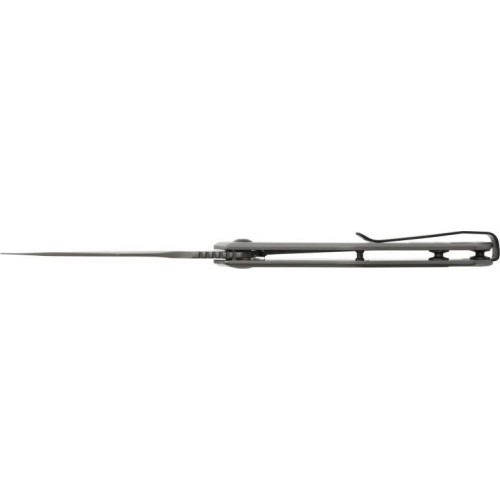 Kershaw Helitack 5570 folding knife