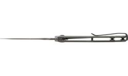 Salokāms nazis Kershaw Helitack 5570