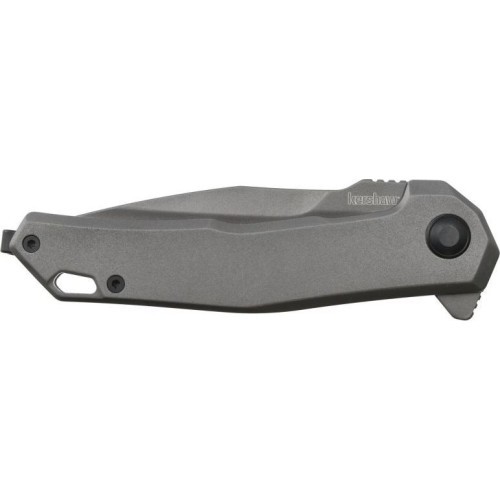 Kershaw Helitack 5570 folding knife