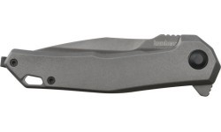 Salokāms nazis Kershaw Helitack 5570
