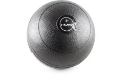PSB treniņu slam bumba HMS - 3 kg