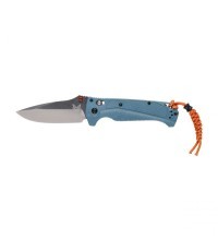 Benchmade 18060 Adira fixed blade knife