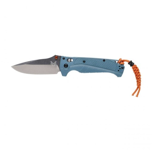Складной нож Benchmade 18060 Adira