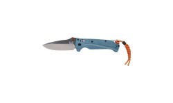 Складной нож Benchmade 18060 Adira