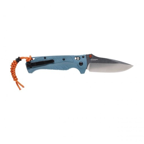 Benchmade 18060 Adira fixed blade knife