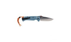 Benchmade 18060 Adira saliekams nazis