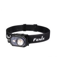 Fenix HL45R galvas lukturis