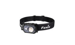Fenix HL45R galvas lukturis