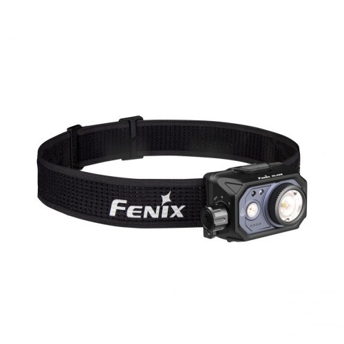 Налобный фонарь Fenix HL45R