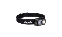 Fenix HL45R headlamp flashlight