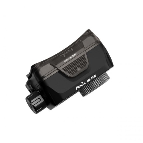 Fenix HL45R galvas lukturis