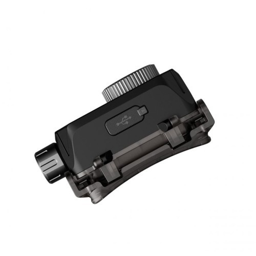 Fenix HL45R headlamp flashlight